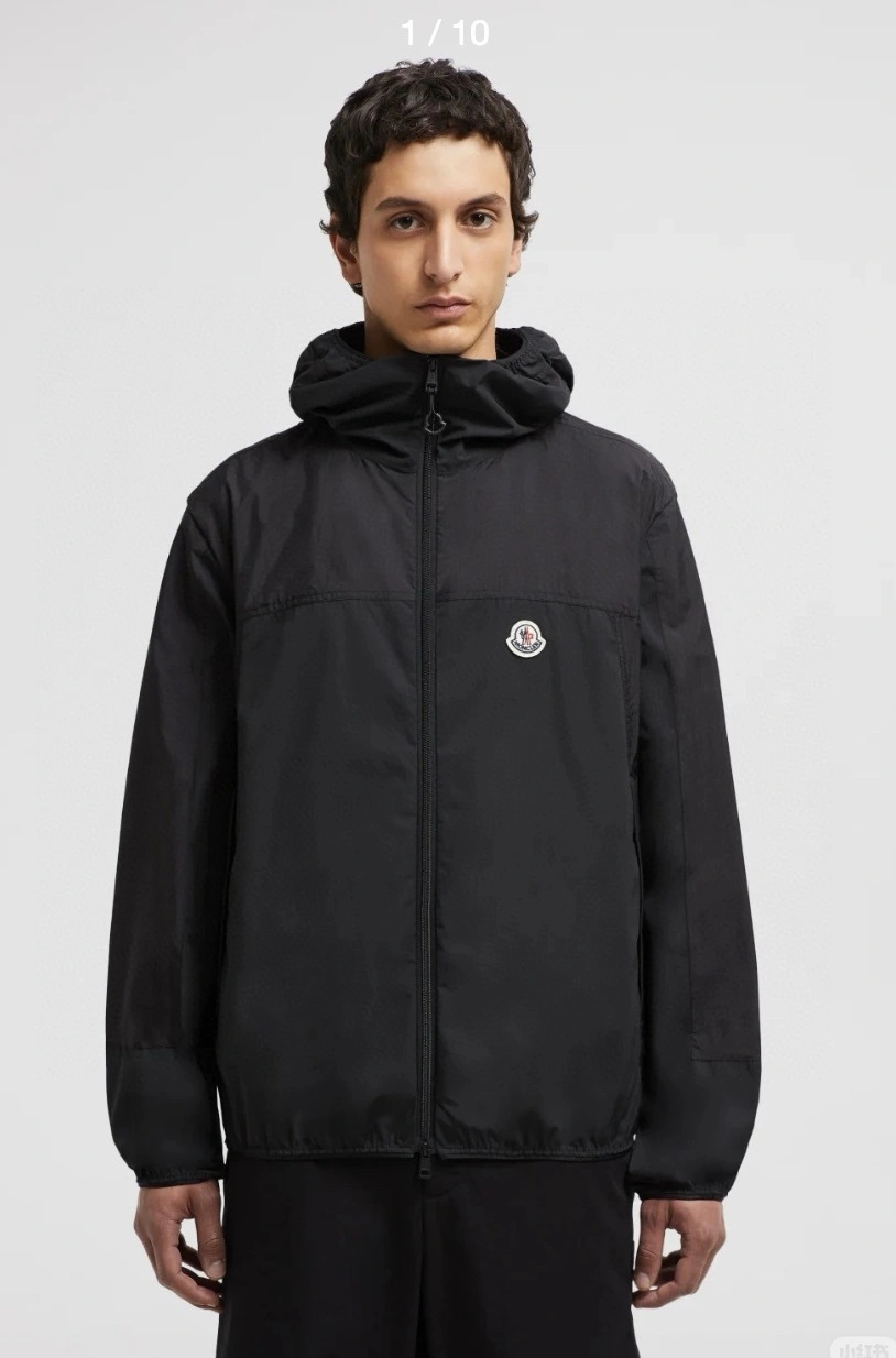 wg.luxury-- 7o9385r item:E-F443C1112